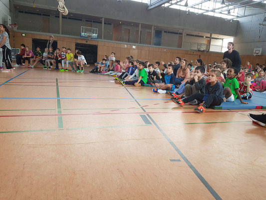 Freising SportgeschГ¤ft Freising SportgeschГ¤ft