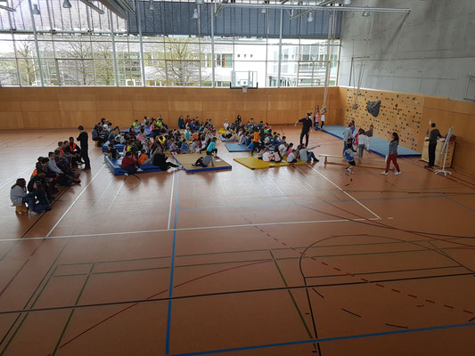 Freising Sportgeschäft Freising Sportgeschäft