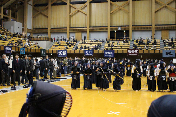 平成31年 令和元年度 活動記録 丹原町剣道連盟