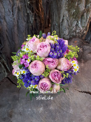 Brautstrauß Wedding Hochzeit Enzkreis Bridalbouquet Weddingbouquet Brautstrauss Braut 