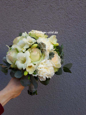 Brautstrauß Wedding Hochzeit Enzkreis Bridalbouquet Weddingbouquet Brautstrauss Braut 