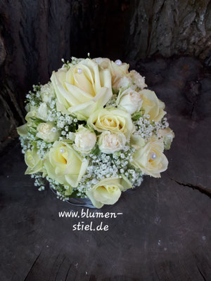 Brautstrauß Wedding Hochzeit Enzkreis Bridalbouquet Weddingbouquet Brautstrauss Braut 