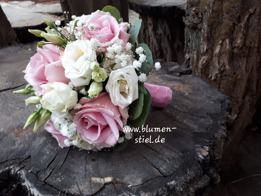 Brautstrauß Wedding Hochzeit Enzkreis Bridalbouquet Weddingbouquet Brautstrauss Braut 