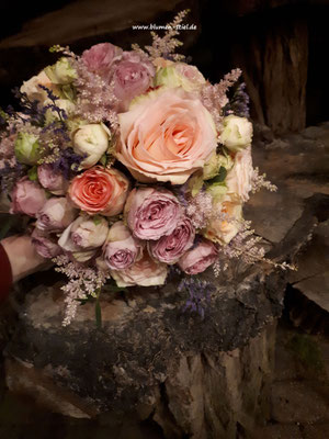 Brautstrauß Wedding Hochzeit Enzkreis Bridalbouquet Weddingbouquet Brautstrauss Braut 