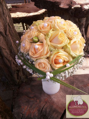Brautstrauß Wedding Hochzeit Enzkreis Bridalbouquet Weddingbouquet Brautstrauss Braut 