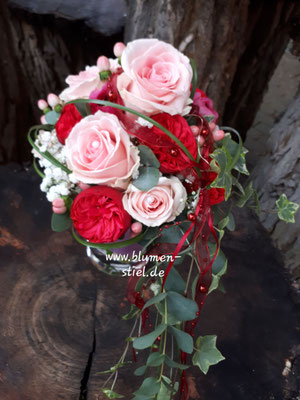 Brautstrauß Wedding Hochzeit Enzkreis Bridalbouquet Weddingbouquet Brautstrauss Braut 