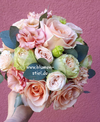 Brautstrauß Wedding Hochzeit Enzkreis Bridalbouquet Weddingbouquet Brautstrauss Braut 