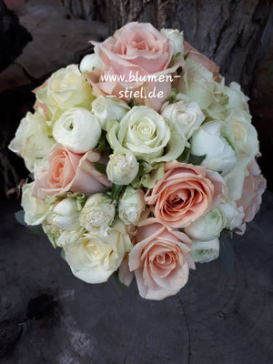 Brautstrauß Wedding Hochzeit Enzkreis Bridalbouquet Weddingbouquet Brautstrauss Braut 