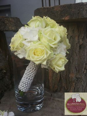 Brautstrauß Wedding Hochzeit Enzkreis Bridalbouquet Weddingbouquet Brautstrauss Braut 