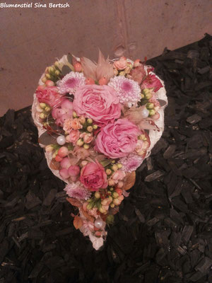 Brautstrauß Wedding Hochzeit Enzkreis Bridalbouquet Weddingbouquet Brautstrauss Braut 