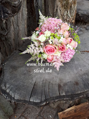 Brautstrauß Wedding Hochzeit Enzkreis Bridalbouquet Weddingbouquet Brautstrauss Braut 