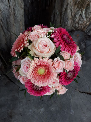 Brautstrauß Wedding Hochzeit Enzkreis Bridalbouquet Weddingbouquet Brautstrauss Braut 