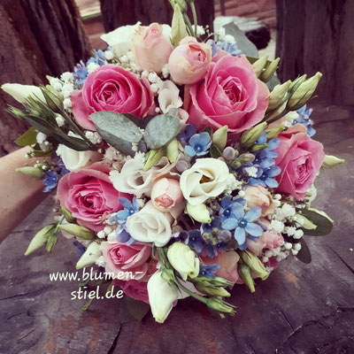 Brautstrauß Wedding Hochzeit Enzkreis Bridalbouquet Weddingbouquet Brautstrauss Braut 