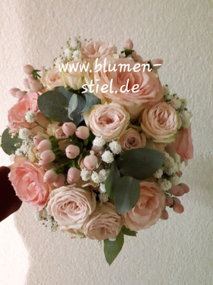 Brautstrauß Wedding Hochzeit Enzkreis Bridalbouquet Weddingbouquet Brautstrauss Braut 