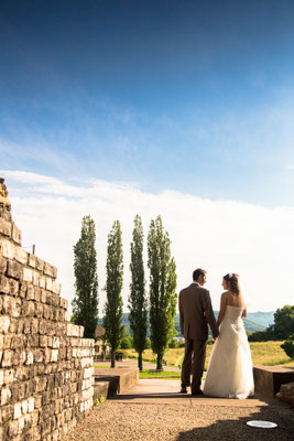 Hochzeitsfoto