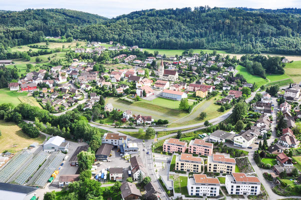Landschaftsfotografie