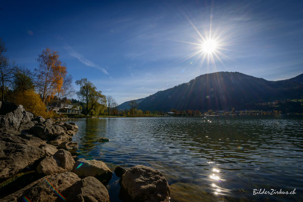 Landschaftsfotografie