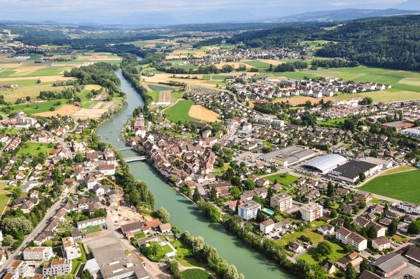 Landschaftsfotografie