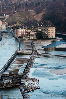 Landschaftsfotografie Bern