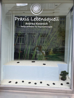 Schaufenster