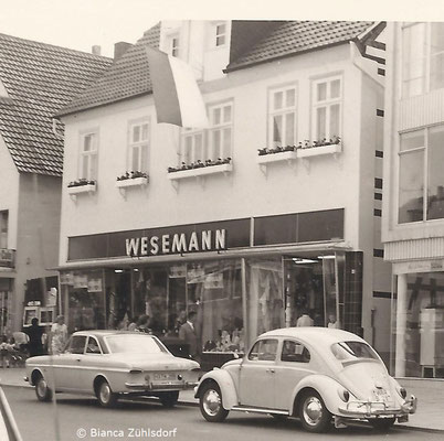 Beverungen