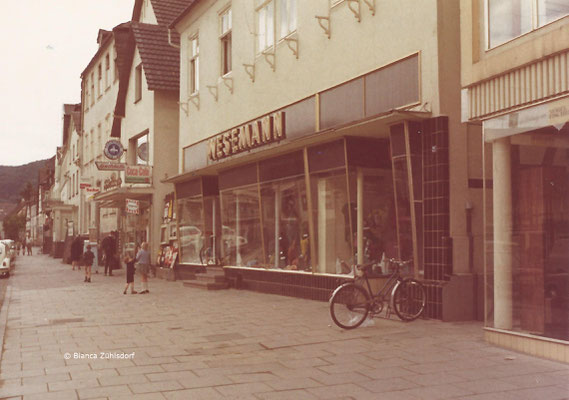 Beverungen