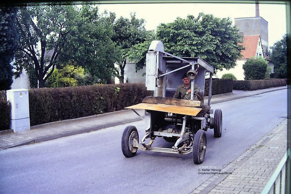 1981