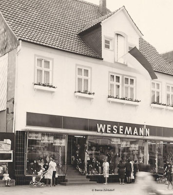 Beverungen
