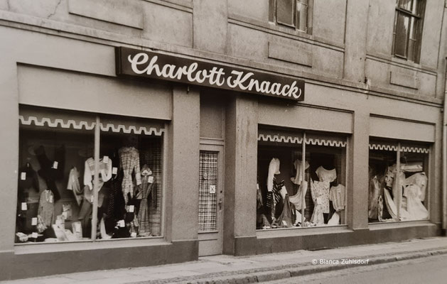 Gronau