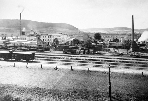 Lauenförde