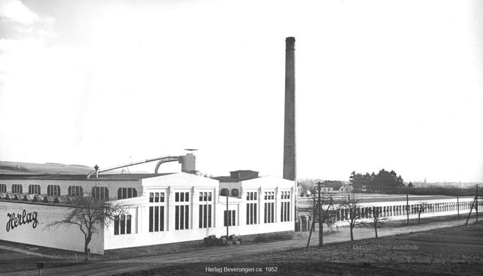 Beverungen