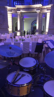 Gala Berlin