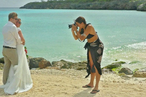 Strand, Sonne, Gänsehaut – Destination Weddings weltweit  - Hochzeitsfotografin in OWL, deutschlandweit & international