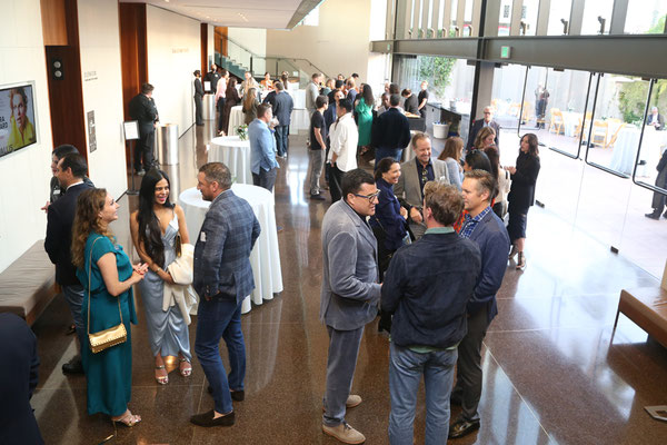 Event Photography