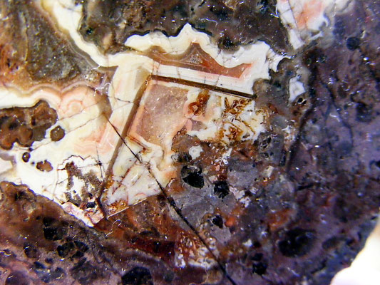 Steinbach-Hallenberg "Köpfchen" - detail