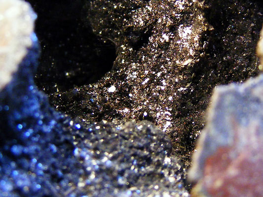 Dörrkopf, detail