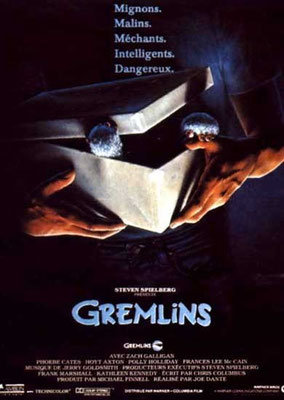 Gremlins