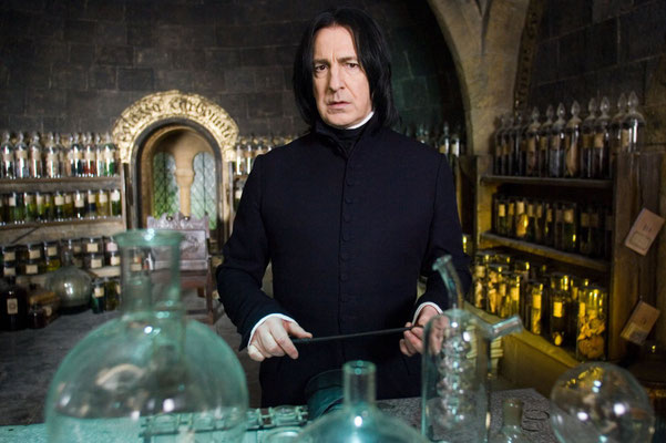 Harry Potter Et l'Ordre Du Phénix de David Yates - 2007 / Fantastique  