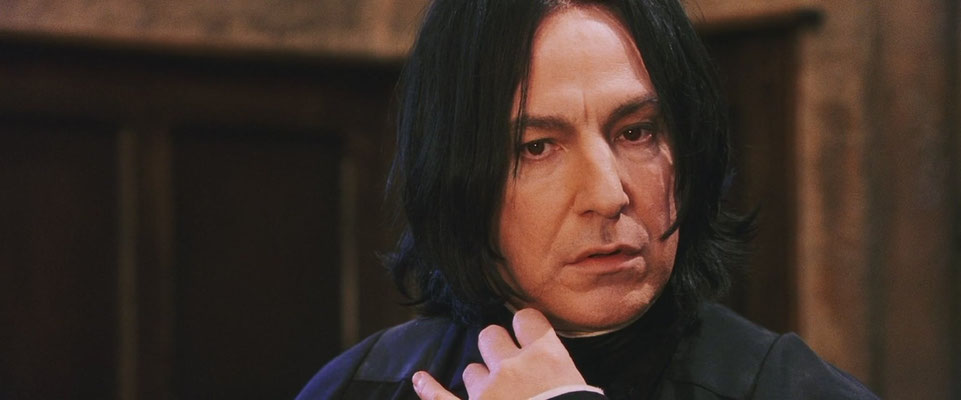 Harry Potter à l'école Des Sorciers de Chris Colombus - 2001 / Fantastique