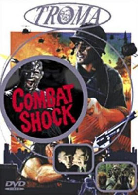 Combat Shock (1986/de Buddy Giovinazzo)