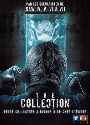 The Collection 