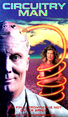 Circuitry Man (1990/de Steven Lovy) 