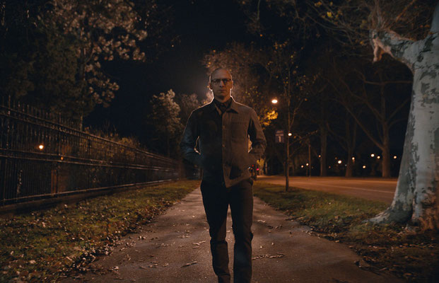 Split de M. Night Shyamalan - 2016 / Thriller