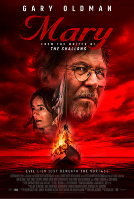 Mary (2019/de Michael Goi) 