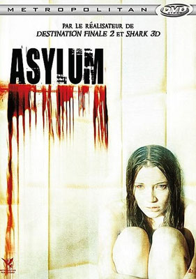 Asylum 