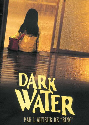 Dark Water (2002/de Hideo Nakata )