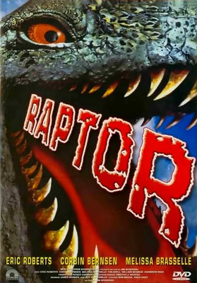 Raptor