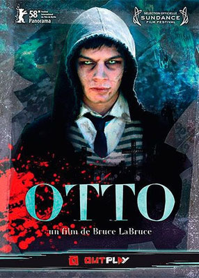 Otto