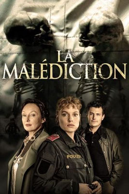 La Malédiction (2022/de Marie Kreutzer) 