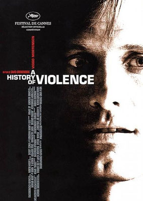 A History Of Violence (2005/de David Cronenberg)